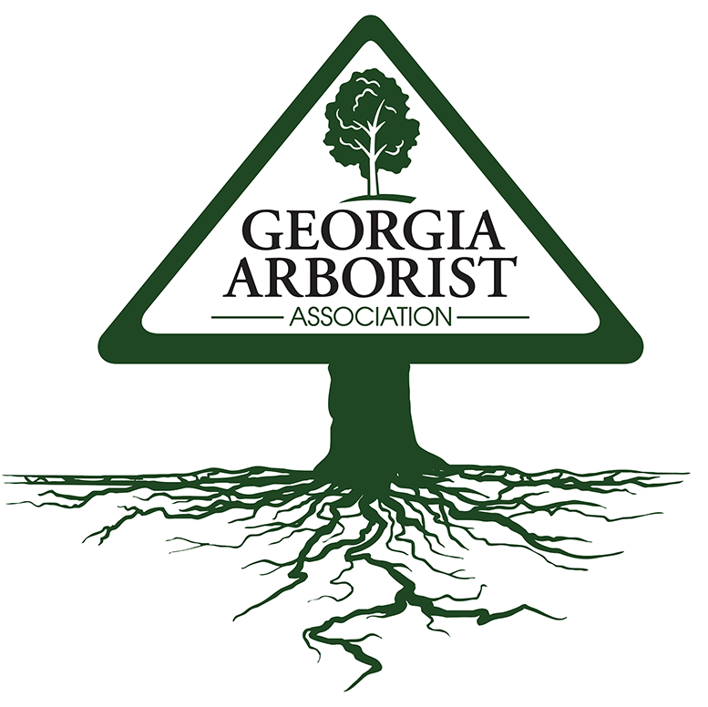Georgia Arborist Association