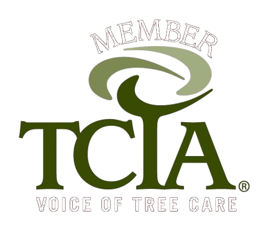 TCIA Member - Voice of Tree Care