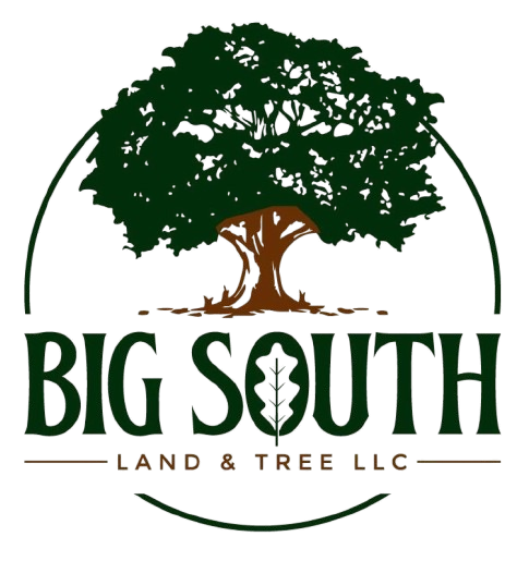 Big South Land & Tree LLC